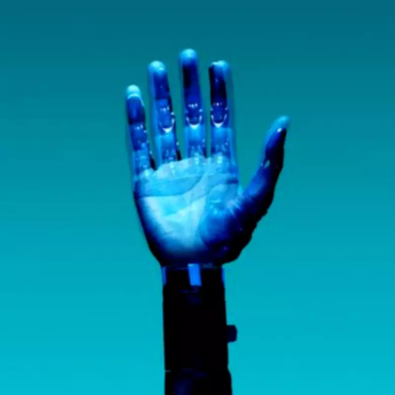 Gloucestershire Council's AI Overhaul Raises US Data Access Concerns