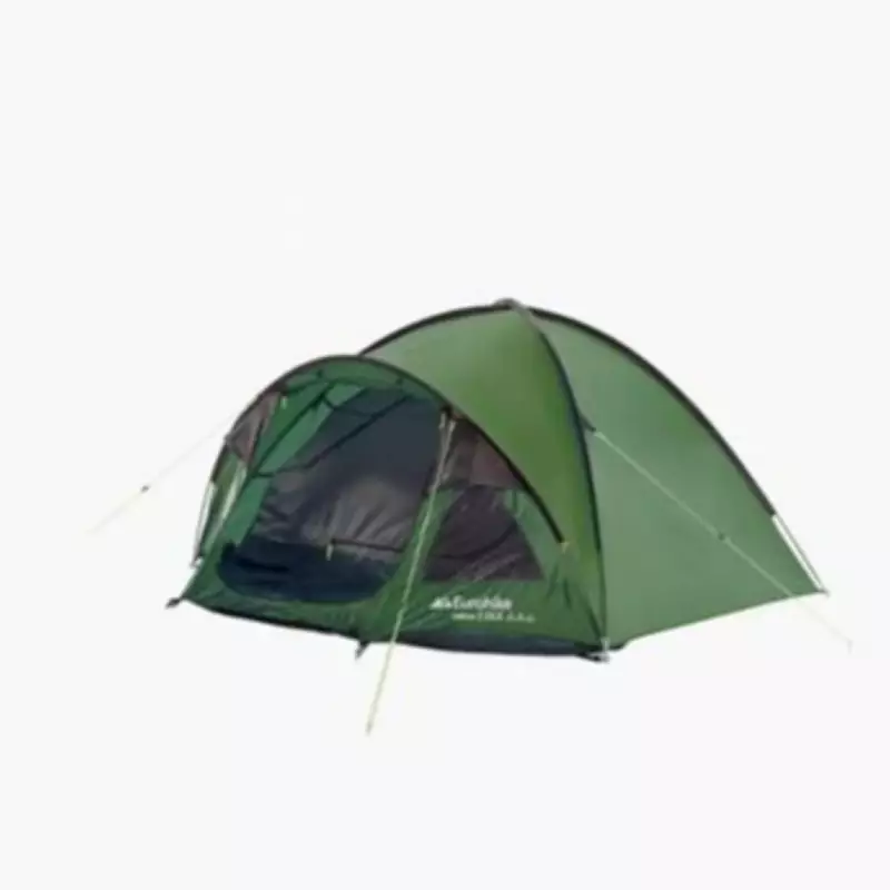 Go Outdoors Slashes Eurohike Tent Price to £59 in Major Festival Season Deal