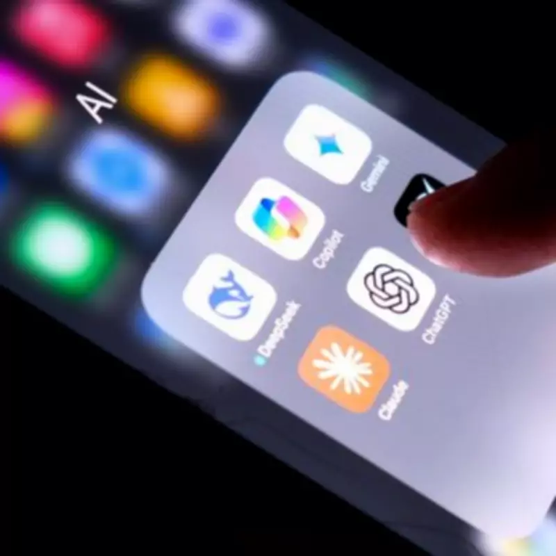 Google UK Chief Warns Against Social Media Ban for Under-16s