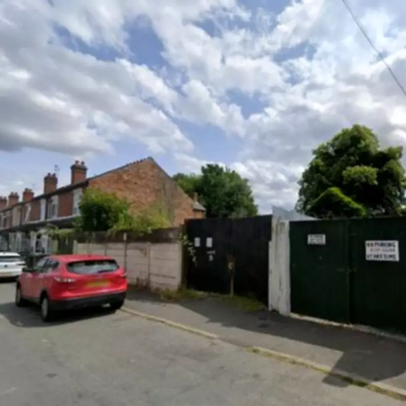 Government Inspector Overrules Wolverhampton Council on HMO Development