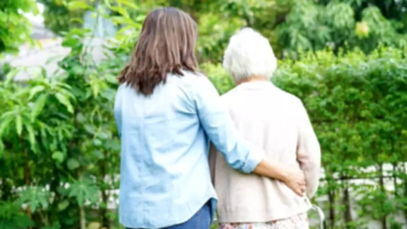 Government to Wipe Debts for Thousands of Unpaid Carers After Review