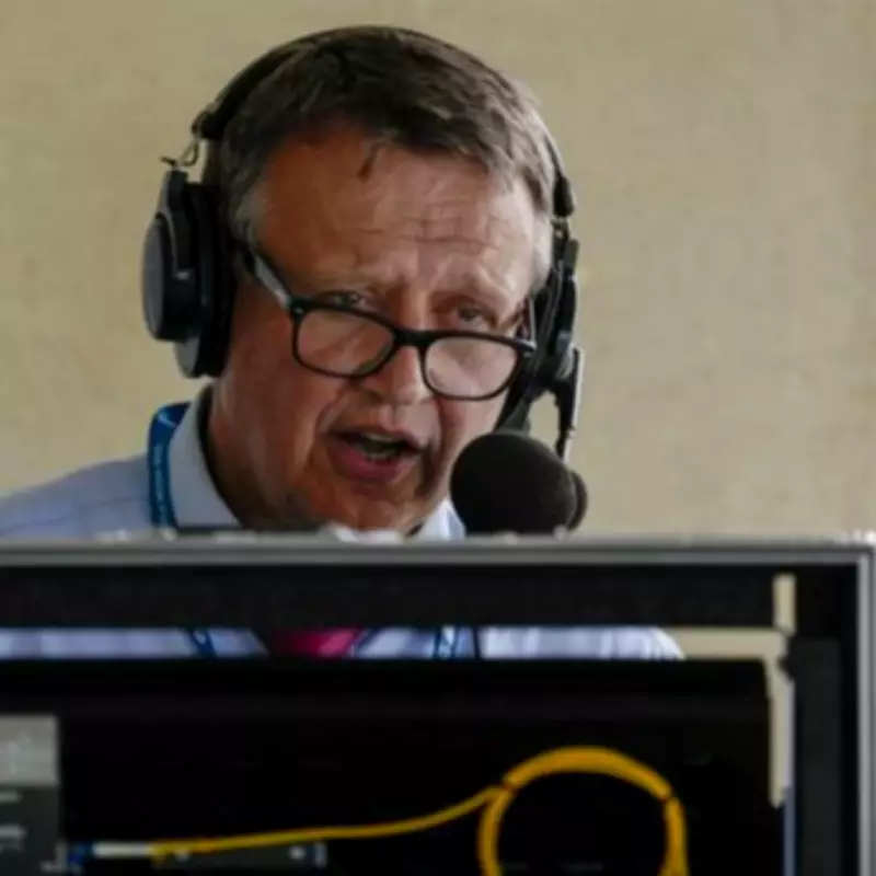 Grand National 2026: Expert Predicts Winner as I Am Maximus Seeks Redemption