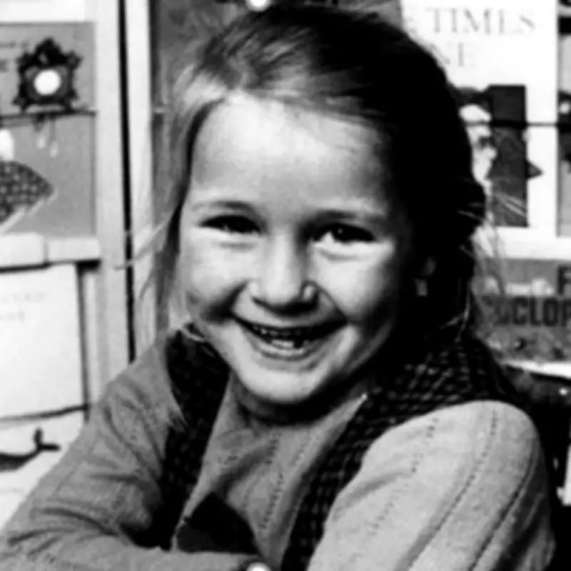 Great Barr Cold Case: 50 Years On, Helen Bailey's Murder Remains Unsolved