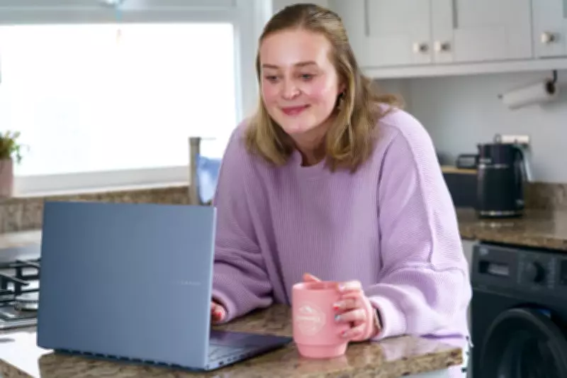 Half of Brits Fear Investing Due to Loss and Jargon