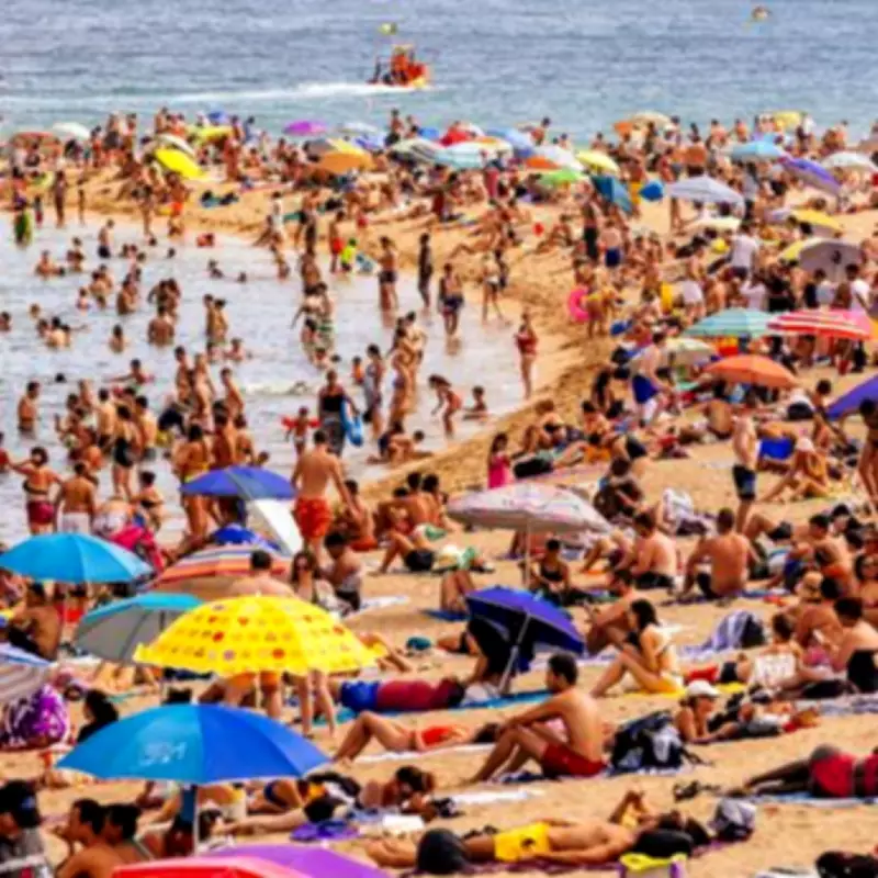 Hidden Holiday Clause Could Add Hundreds to Already Booked Trips