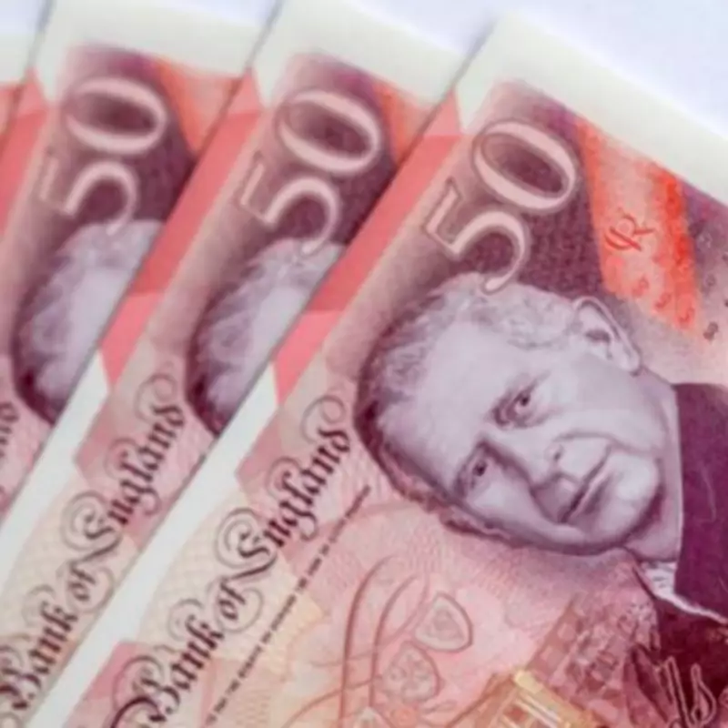 High Earners Over £100K Warned of Costly Tax Traps