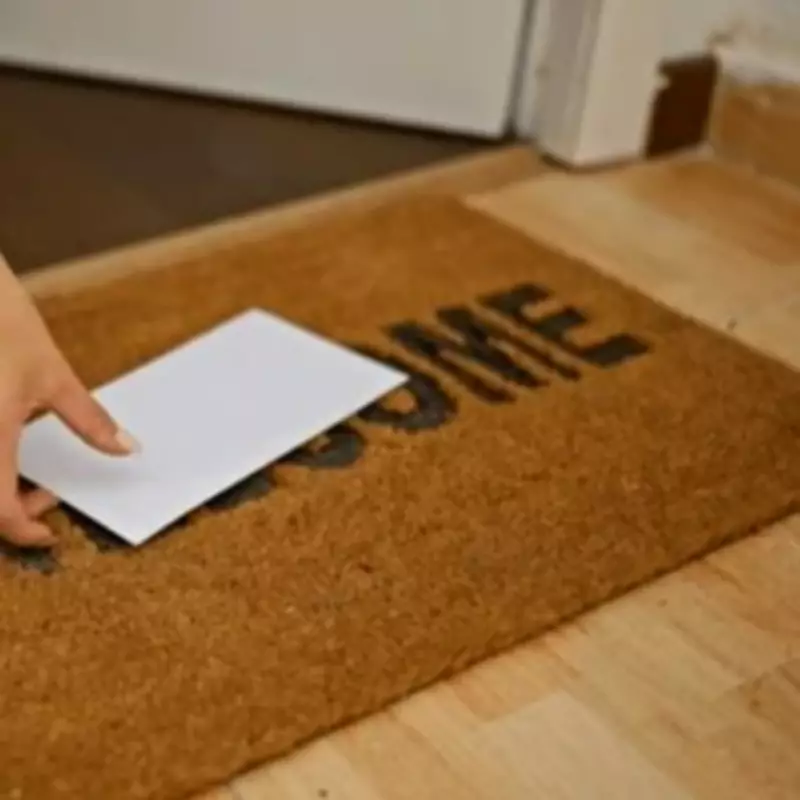 HMRC £2,200 Child Trust Fund Letters Arriving for 21-Year-Olds