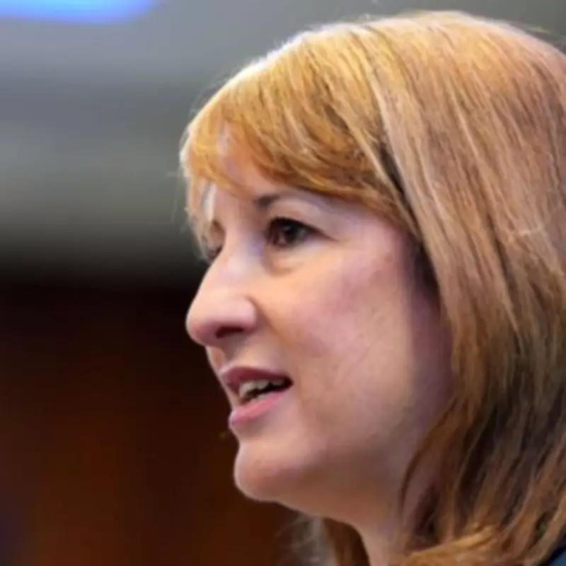 HMRC 40% Tax Bills Loom: 62% of UK Savers Unaware of Rule Change