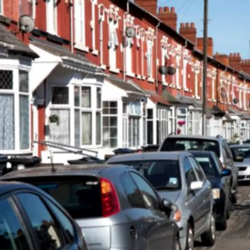 HMRC Appeals VAT Cut on Public EV Chargers, Critics Call Move 'Indefensible'