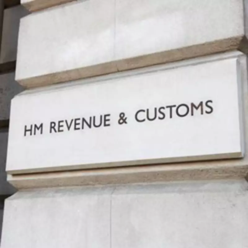 HMRC Boosts State Pensioners' Tax-Free Allowance to £21,330 Through Schemes