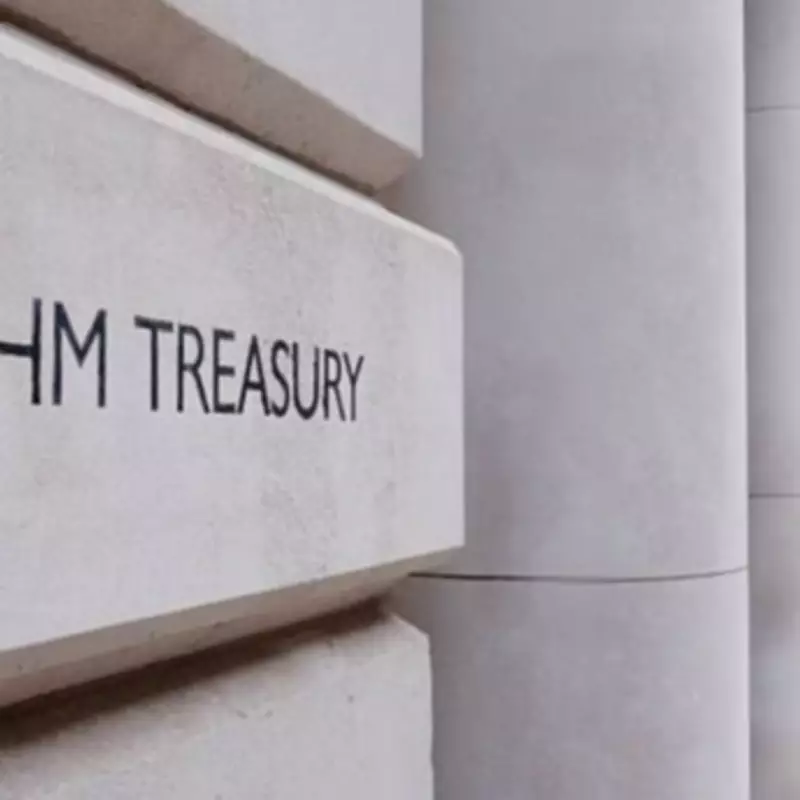 HMRC 'botched' crackdown on loan charge puts 50,000 at risk