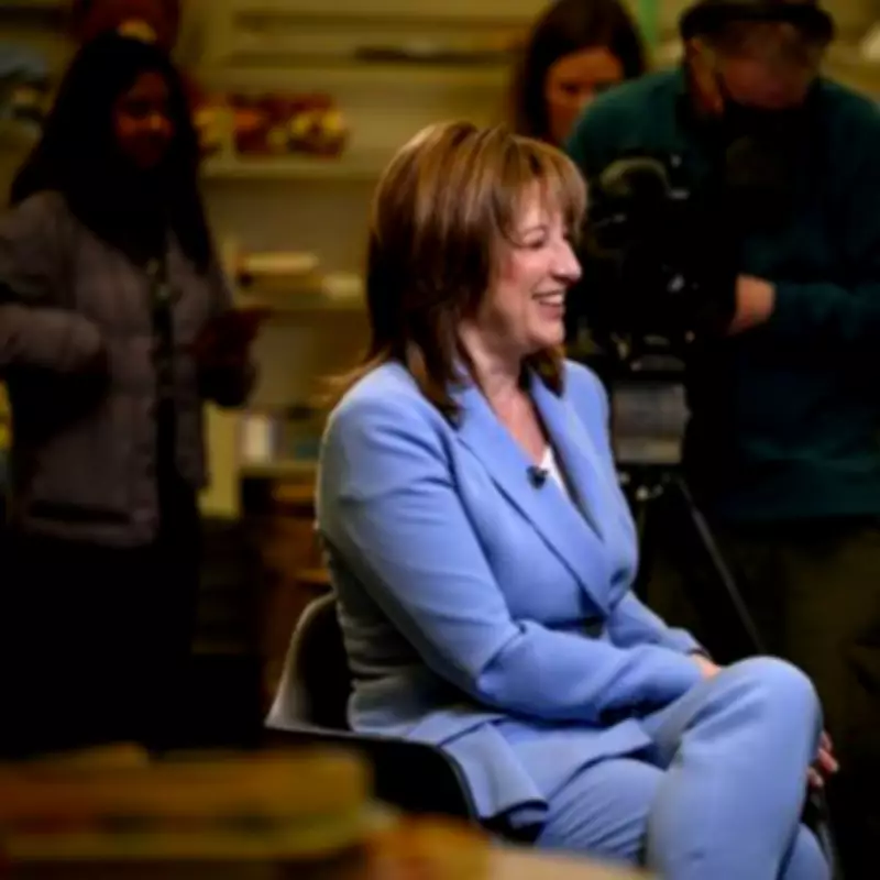 HMRC Cash ISA Allowance Cut: Six Million UK Households Face Changes