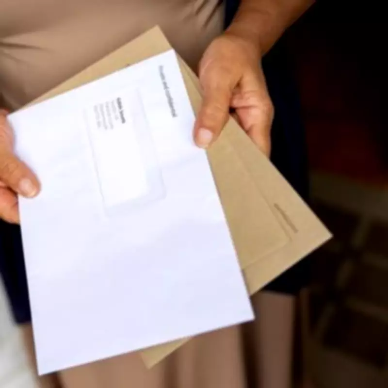 HMRC Child Benefit Deadline: 1.5 Million Families Must Act Now or Lose Payments