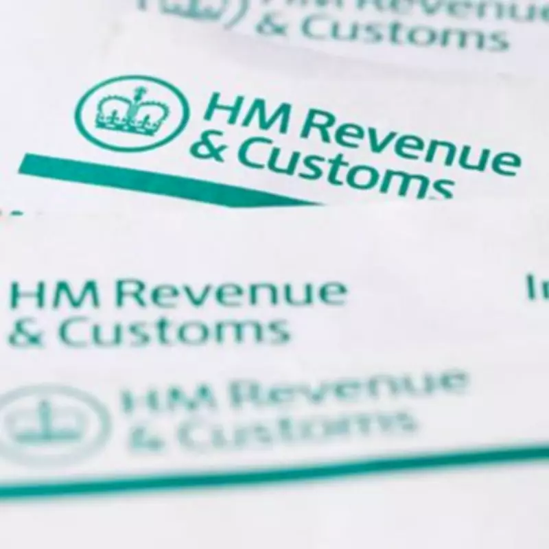 HMRC Conducts Extra Security Checks on Tax Repayments, Delays Up to 12 Weeks
