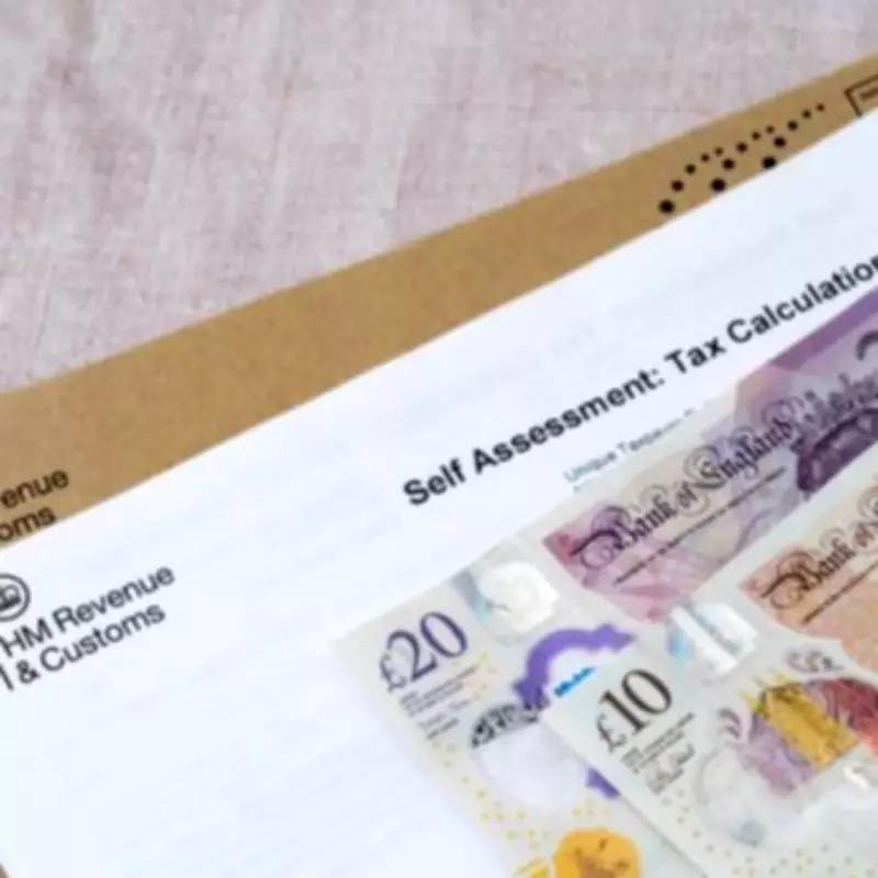 HMRC contacts 21-year-olds about lost child trust funds worth £2,200