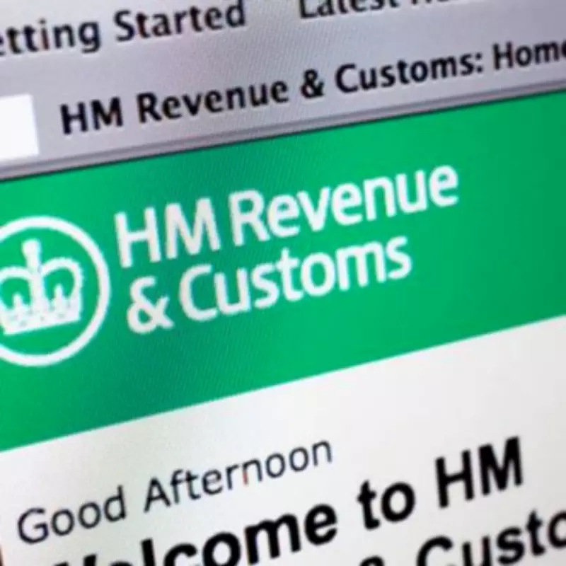 HMRC Cracks Down on Landlord Tax Loophole Using LLPs