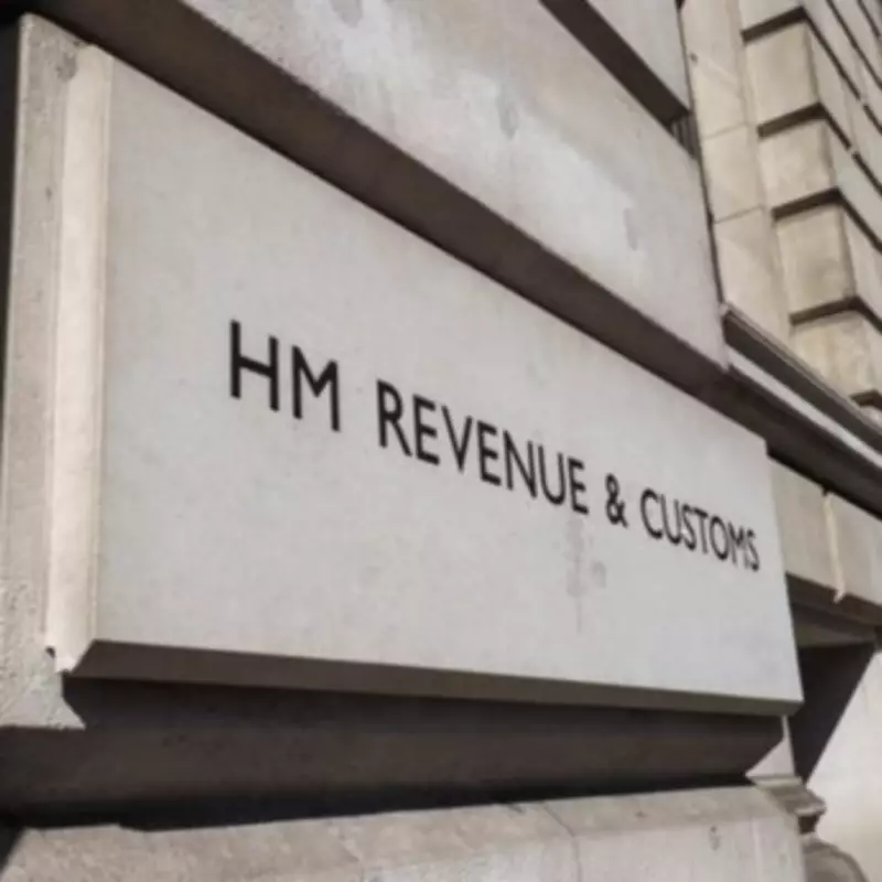 HMRC Dividend Tax Hike to Cost Directors Up to £1,400 Annually from April