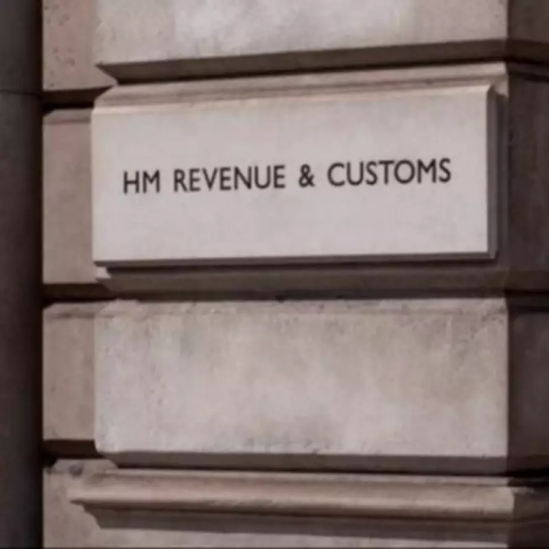 HMRC Dividend Tax Hike to Cost UK Households £600 Annually