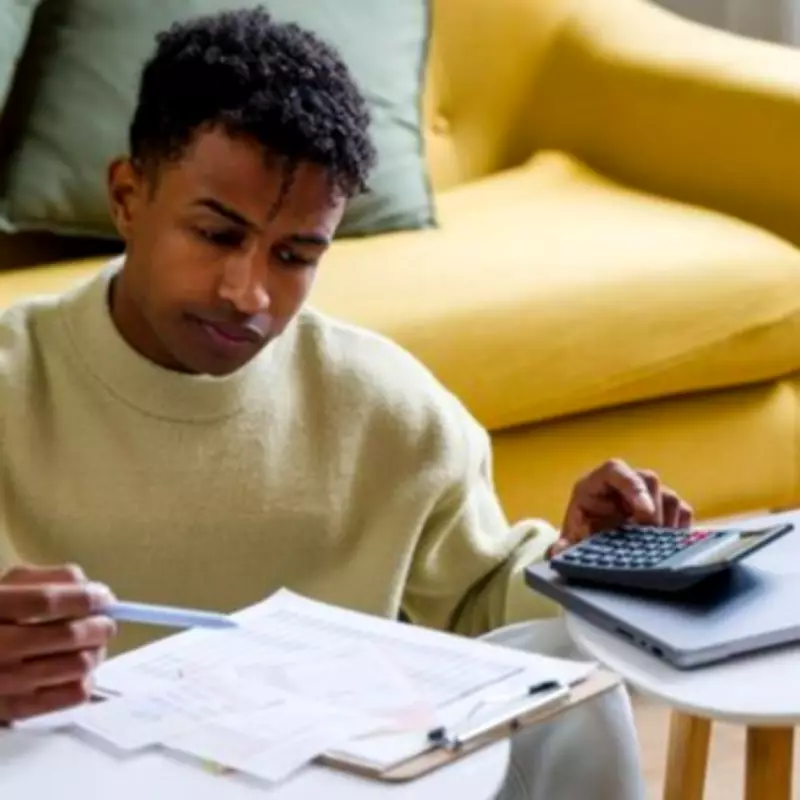 HMRC Forces £2,500 Tax Compliance on Low Earners Under MTD Rule