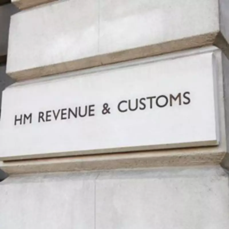 HMRC Implements New Business Rates for Over Two Million UK Properties