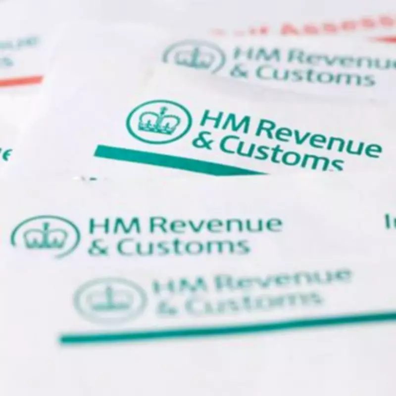HMRC Inheritance Tax Threshold Frozen Since 2009, Experts Warn