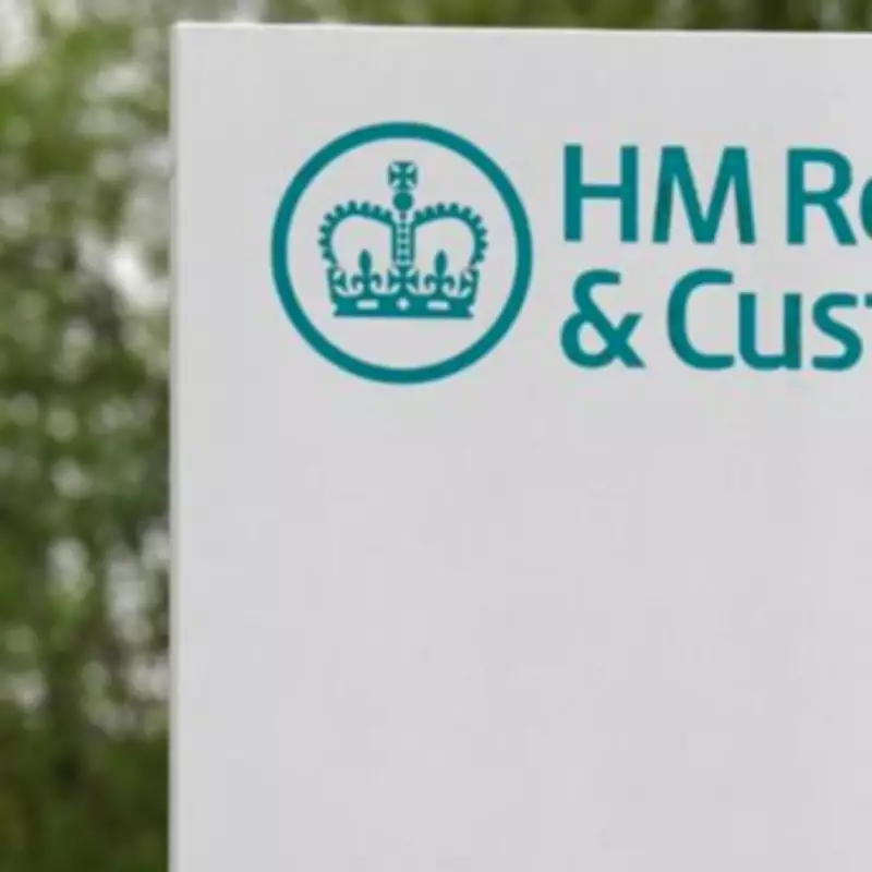 HMRC ISA Timing Decision Could Boost Savings by £17,000, Experts Reveal