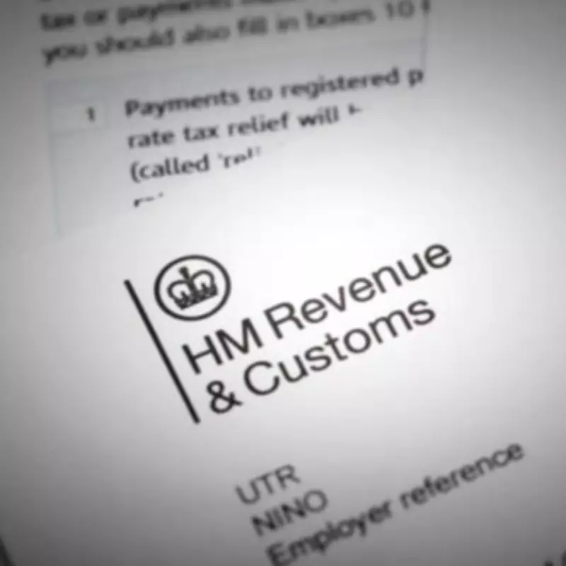 HMRC Issues £179 Child Benefit Payments with High-Income Repayment Warning