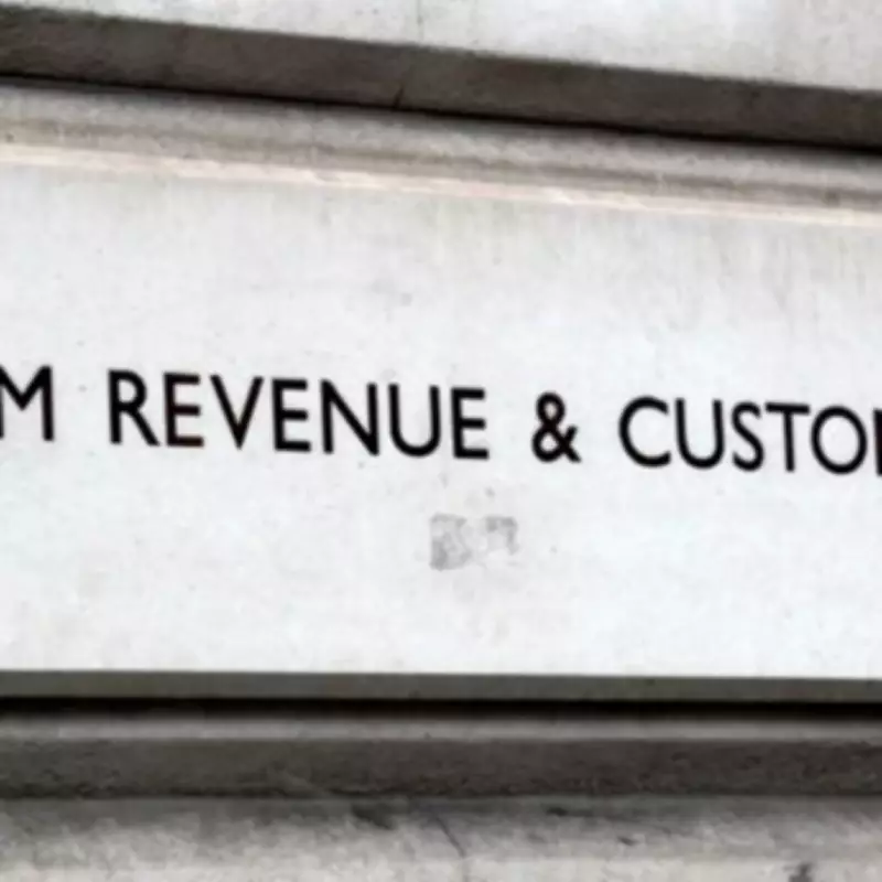 HMRC Issues June Warning for Tax Record Checks and Refund Updates