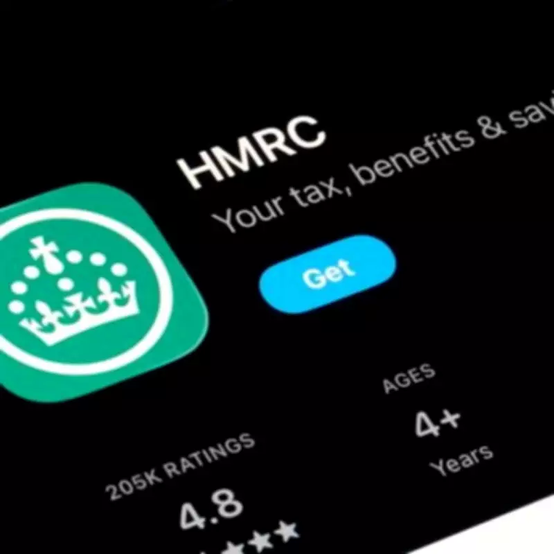 HMRC Merges Valuation Office to Check Benefits and Cut Costs