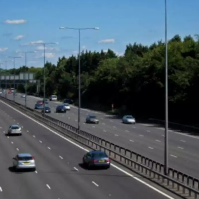 HMRC Mileage Rates Deemed Unfair as Fuel Costs Soar, Experts Demand Update