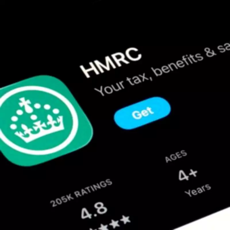 HMRC Pension Age Change: UK Households Born After 1971 Affected