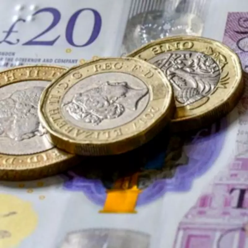 HMRC Pension Rule Change for Those Born 1971-1973