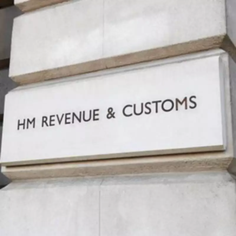 HMRC Responds to Taxpayers with 'Not Yet Used' Refund Status