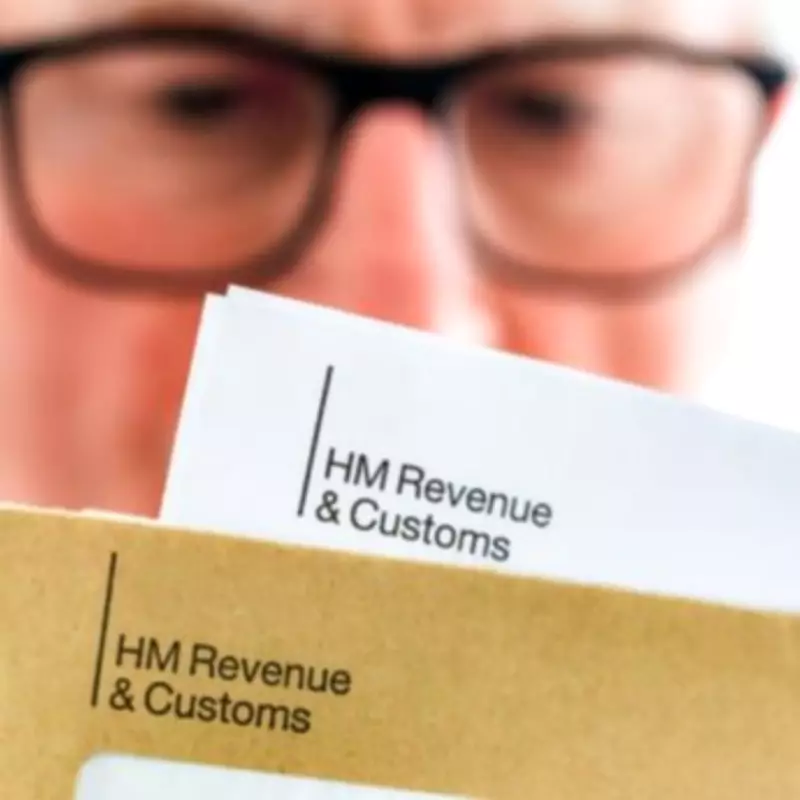 HMRC Rules Allow UK Households to Gift Any Amount Tax-Free Under Inheritance Tax