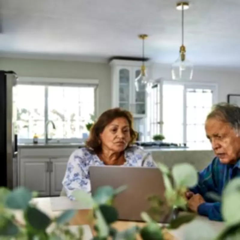 HMRC Sends £4,500 Tax Bills to State Pensioners Unaware of Tax Liability