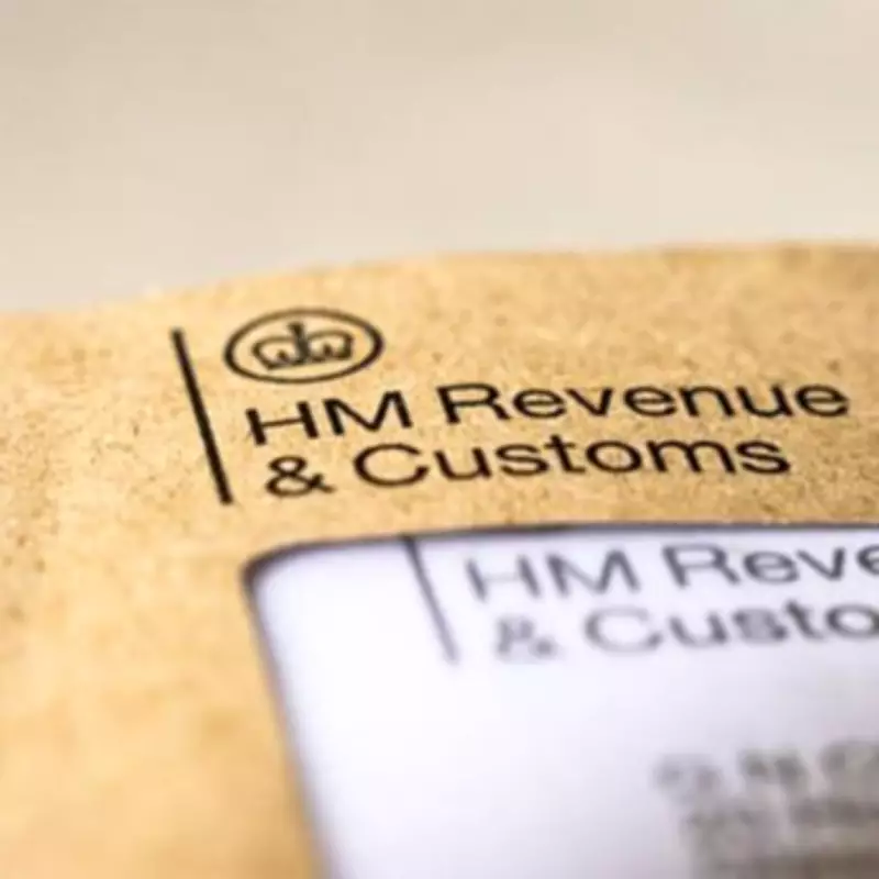 HMRC Sends Urgent Child Benefit Letters to 1.5 Million Households