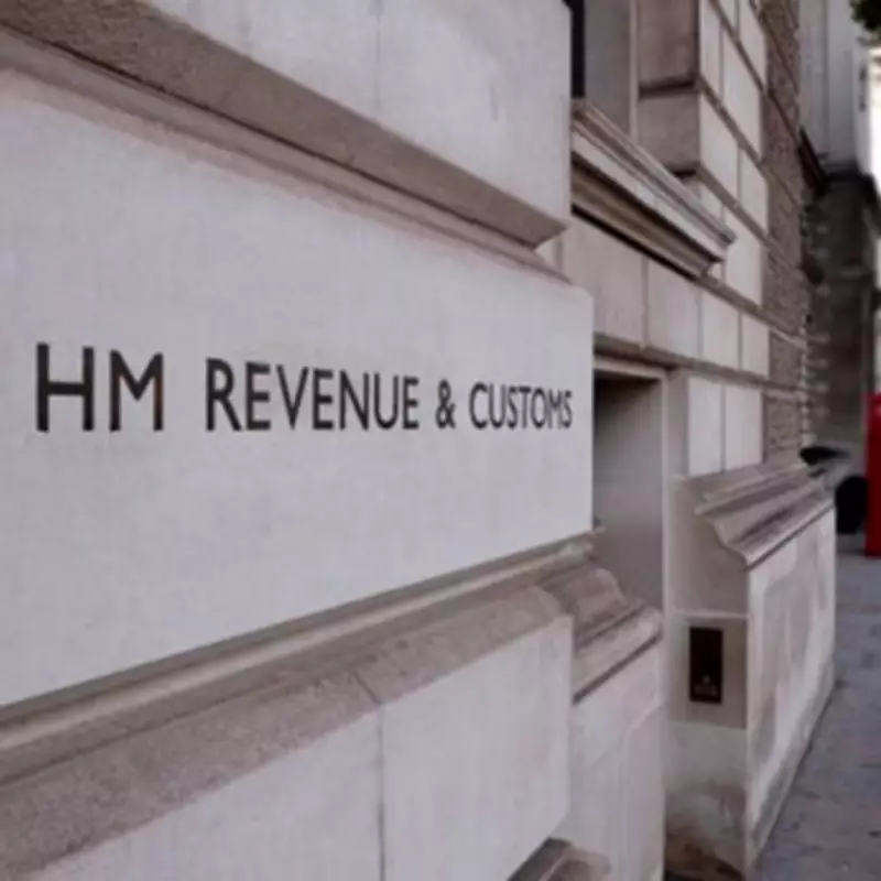 HMRC Tax Alert: Savers with £3,500 Could Face Unexpected Bills