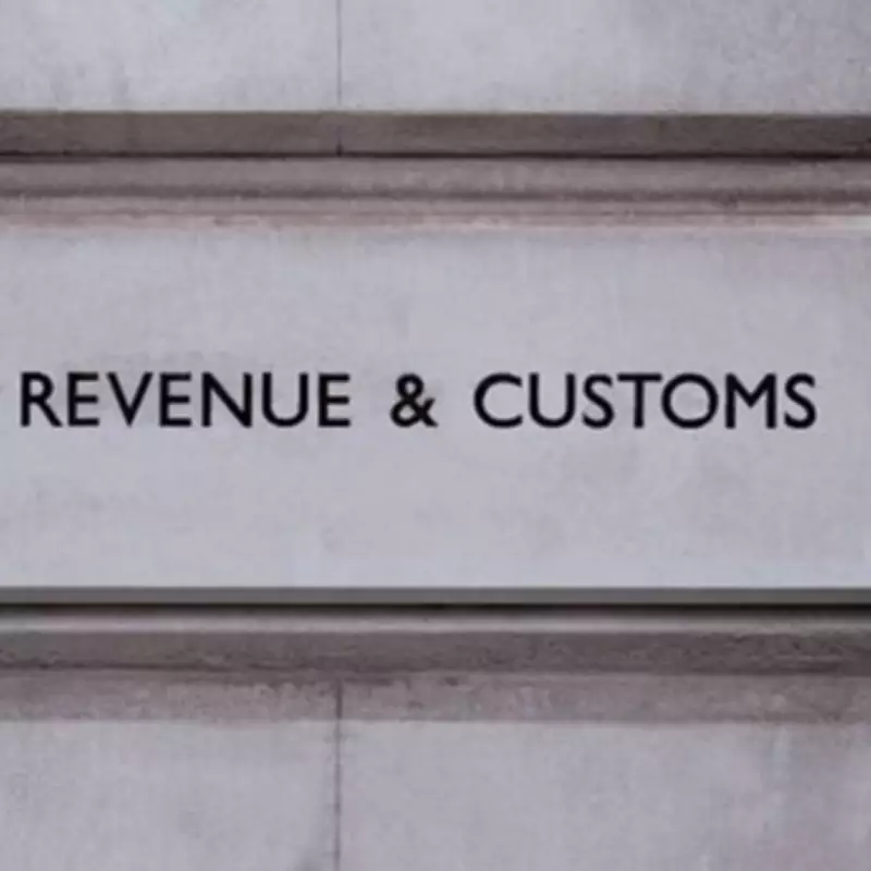 HMRC Tax Refund Checks for UK Households to Continue Until November