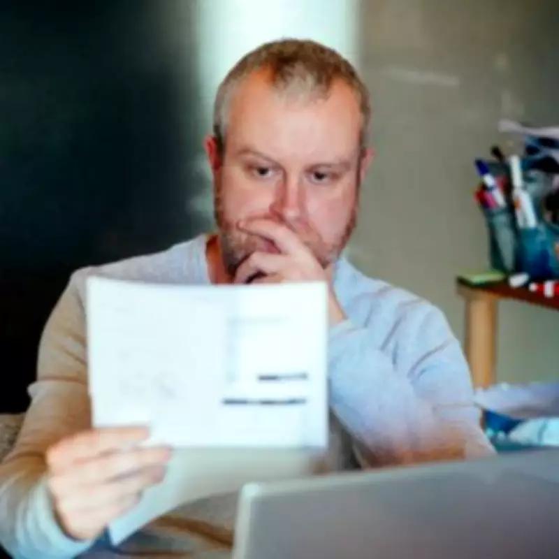 HMRC to Issue £200 Fines to UK Households After August 7 Deadline