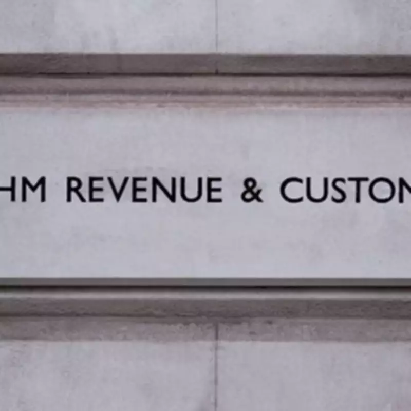 HMRC Updates Tax-Free Personal Savings Allowance for 2026/27 Tax Year
