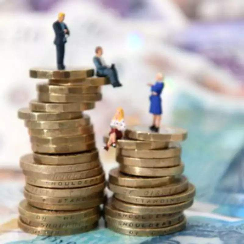 HMRC Urges High Earners Over £60,000 to Check Child Benefit Tax Charge