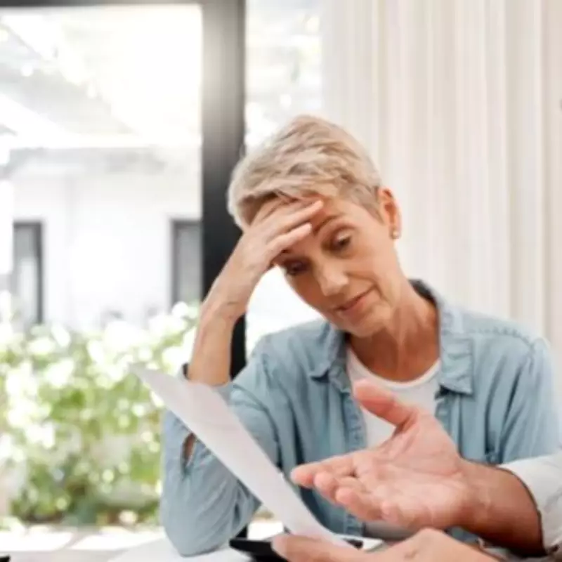 HMRC Urges State Pensioners to Claim £252 Marriage Allowance Tax Break