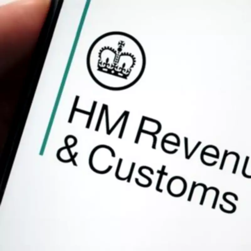 HMRC Urges UK Households to Claim £855 Tax Refund Before Deadline