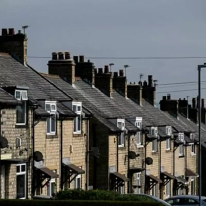 HMRC VAT Investigations Surge by 31% to Nearly 12,000 in Major Crackdown