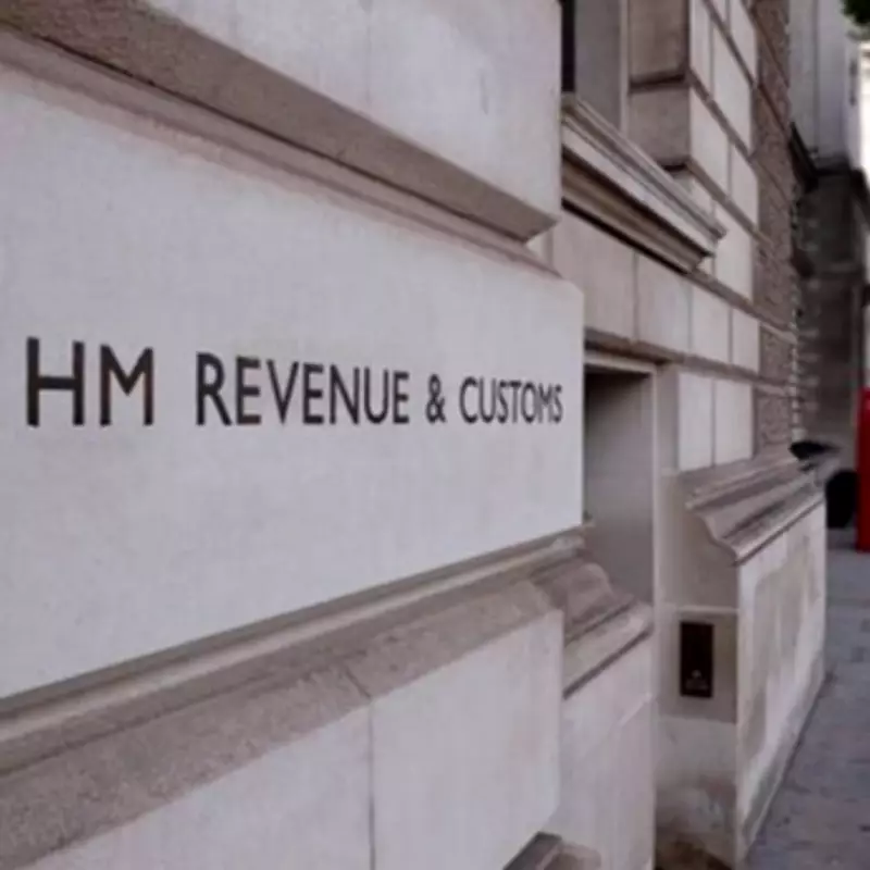 HMRC Warns Businesses After £8.8M VAT Fraud Gang Jailed for 22 Years