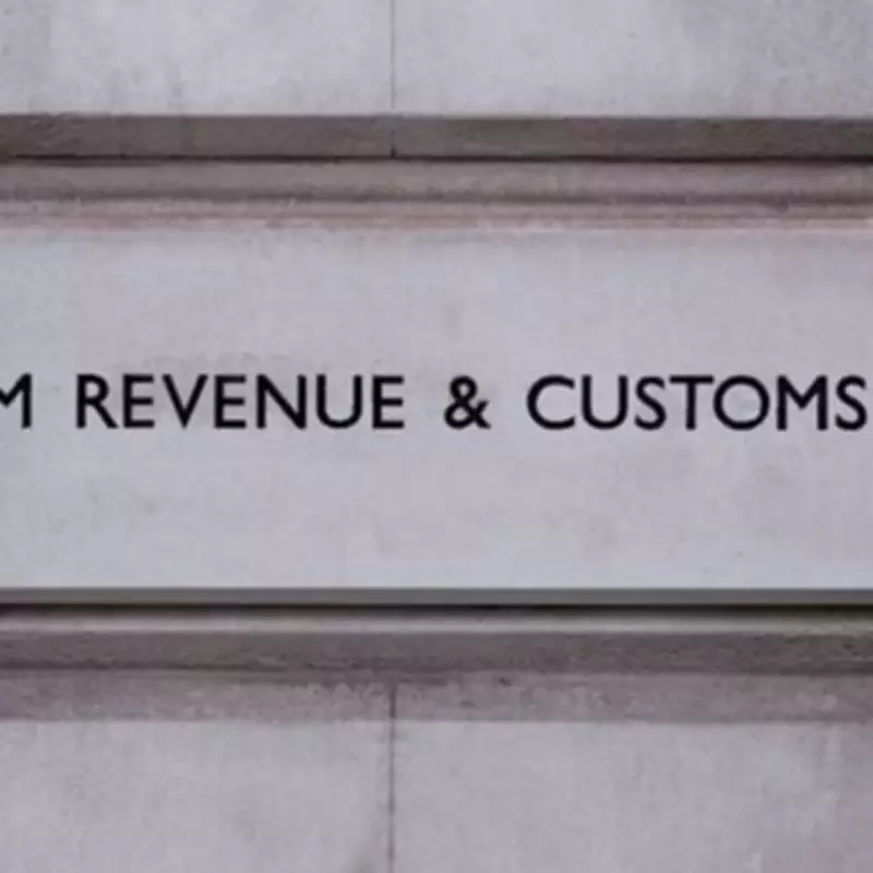 HMRC Warns Parents Earning Over £60k About Child Benefit Charge