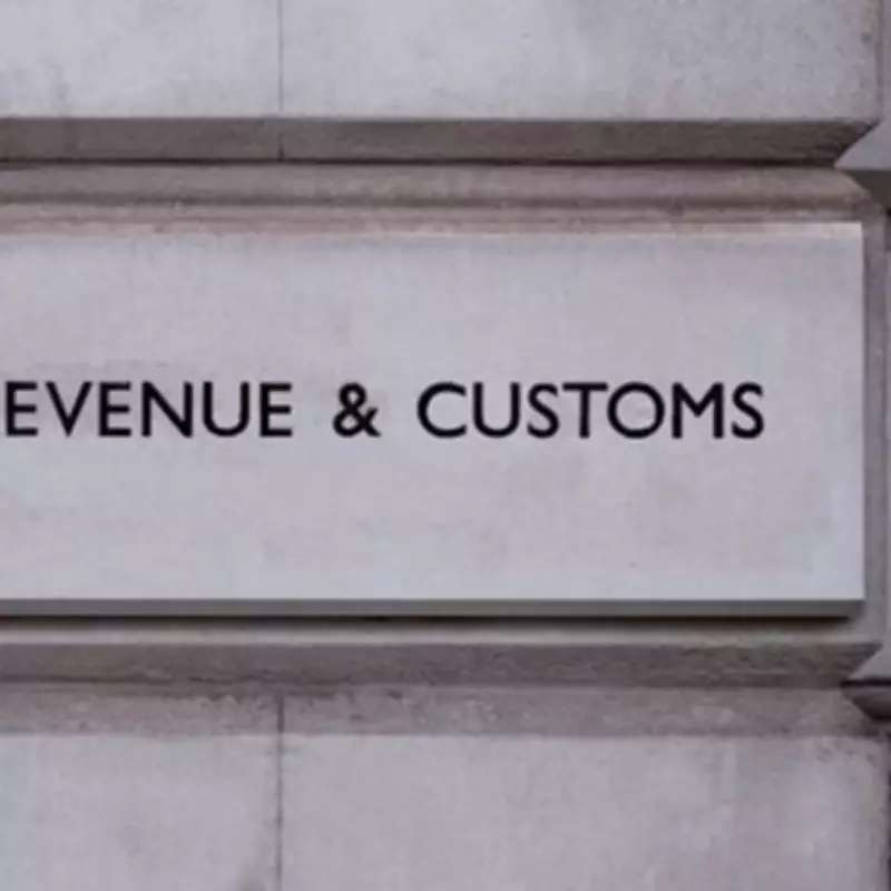 HMRC Warns Parents of Scams Targeting £2,000 Childcare Perk