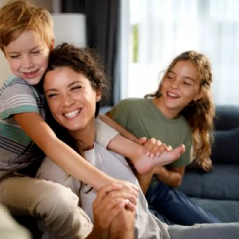 HMRC Warns Parents: Pay Rises May Trigger Child Benefit Repayments