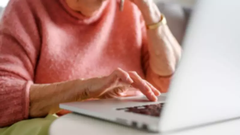 HMRC Warns Pensioners of Winter Fuel Payment Scams During Recovery Process
