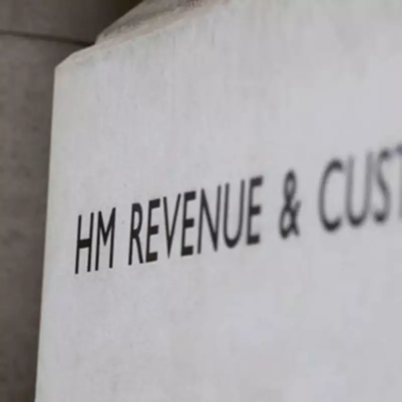 HMRC Warns Self-Employed Over £50k of August 7 Tax Deadline